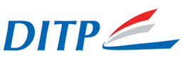 DITP Logo